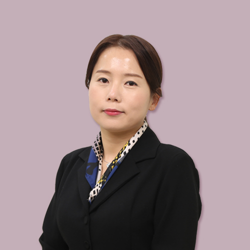 지연정
