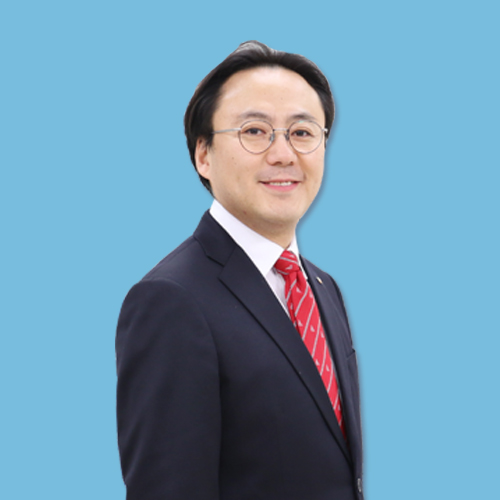 안창배